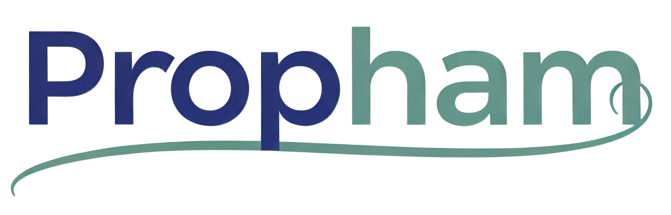 propham