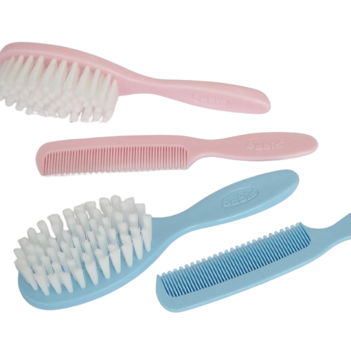 474507559_2049434258838982_6487630742524368930_n-removebg-preview Brosse & Peigne