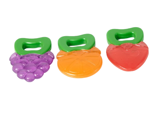 Anneau Anneau De Dentition Refrigerant