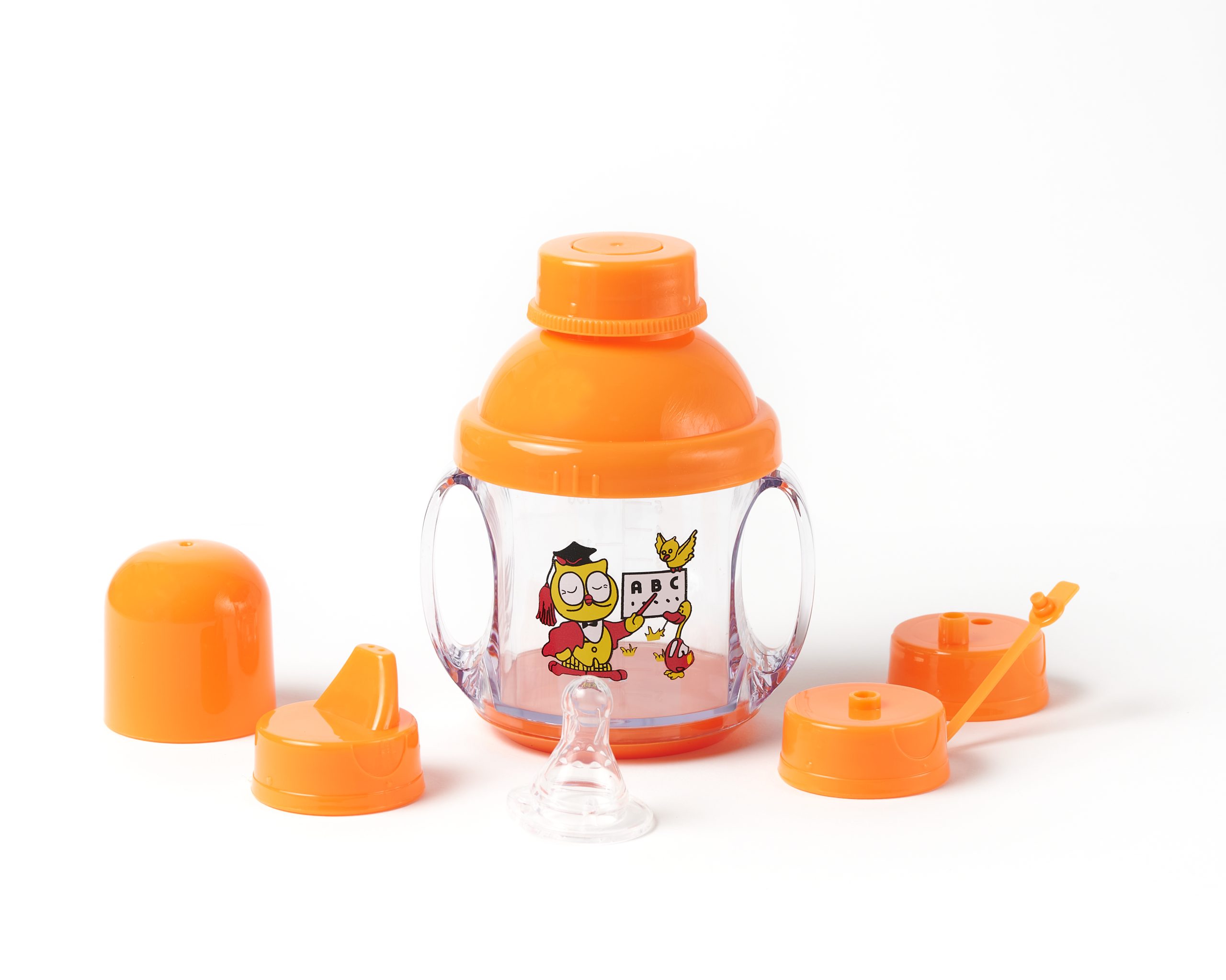 Capture One Catalog0027 Goblet 5 in 1