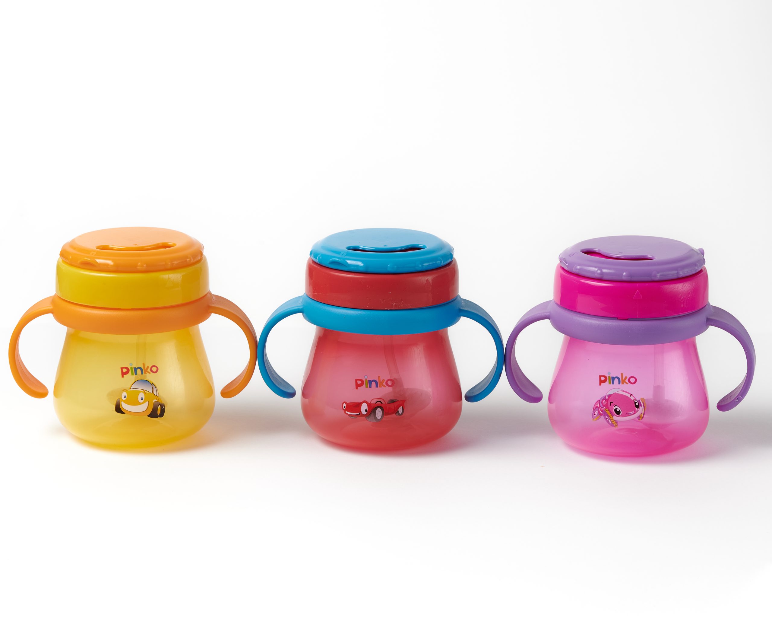 Capture One Catalog0031 Goblet Avec Couvercle Pinko