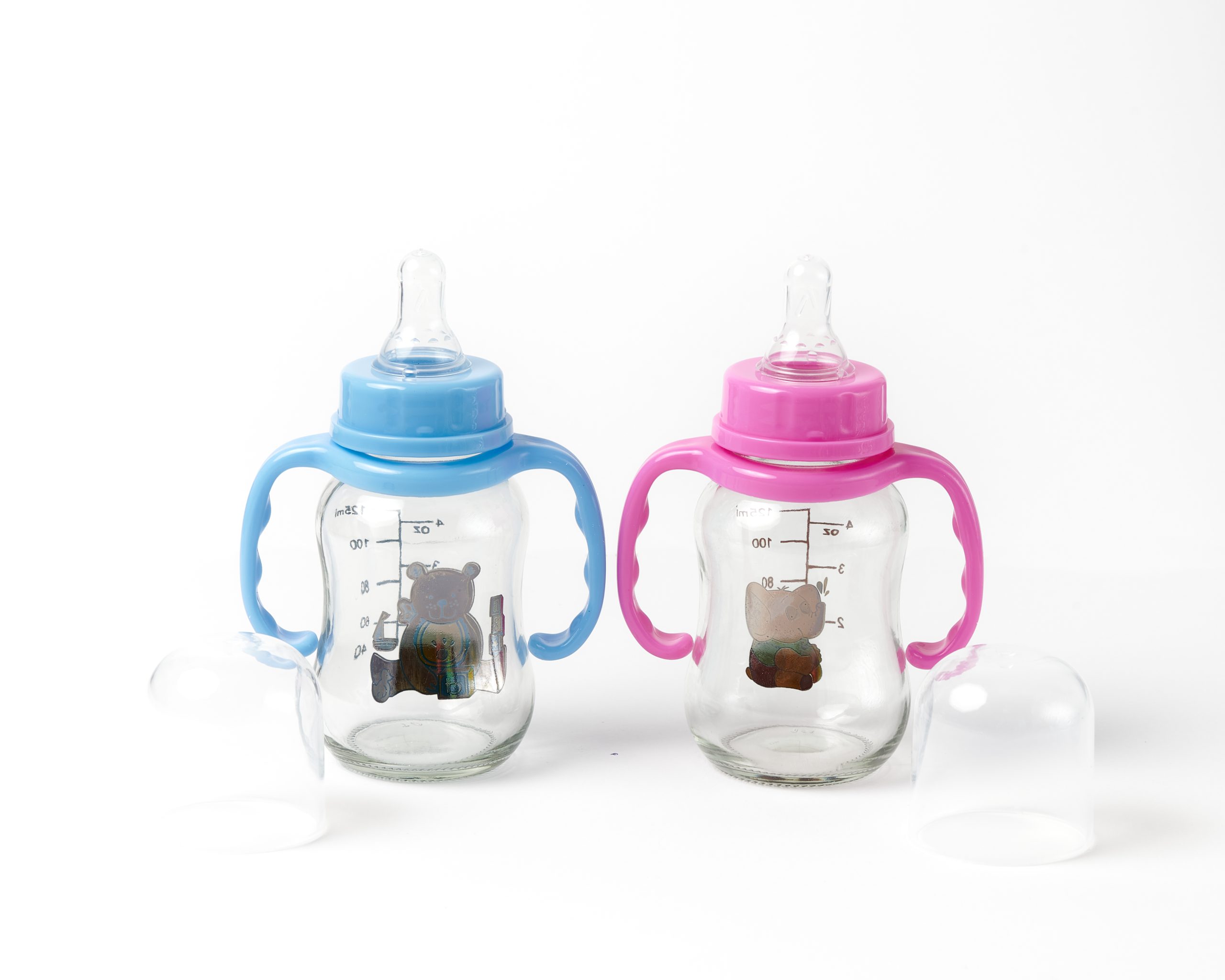 Capture One Catalog0047 Biberon En Verre Babin