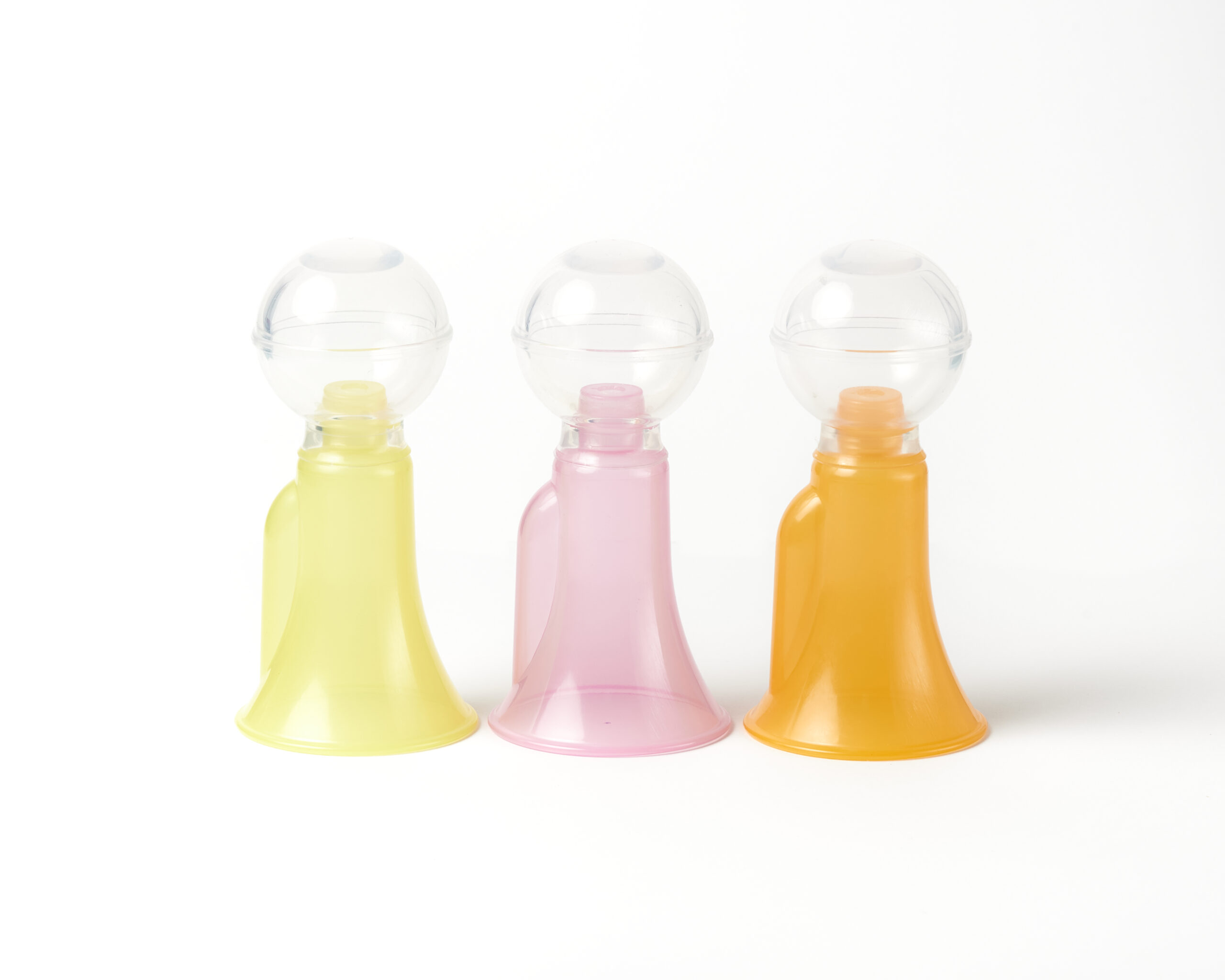 Capture One Catalog0055 tire lait en plastique