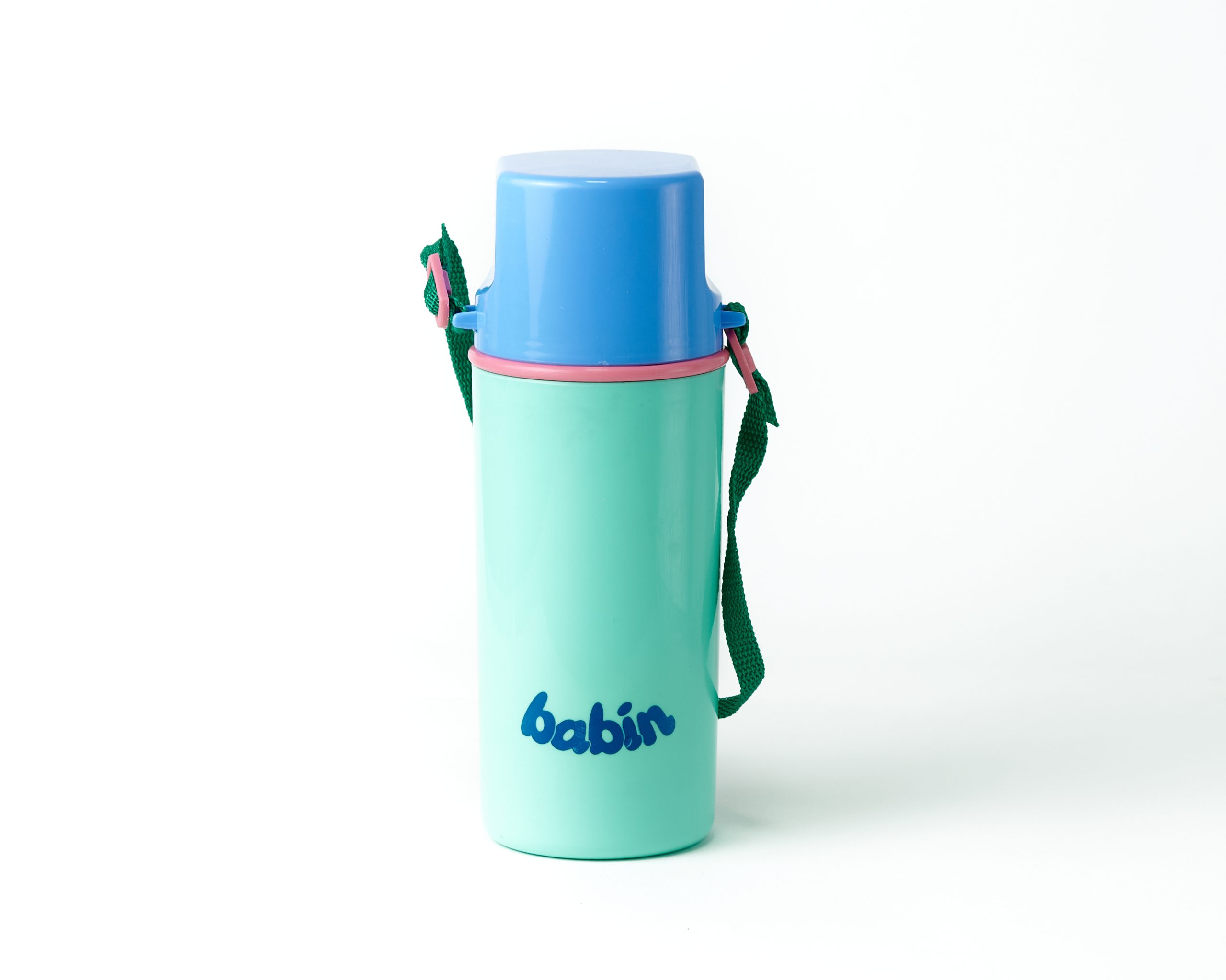 DSC_3366 Carafe thermoisolante + Micro biberon Gratuit