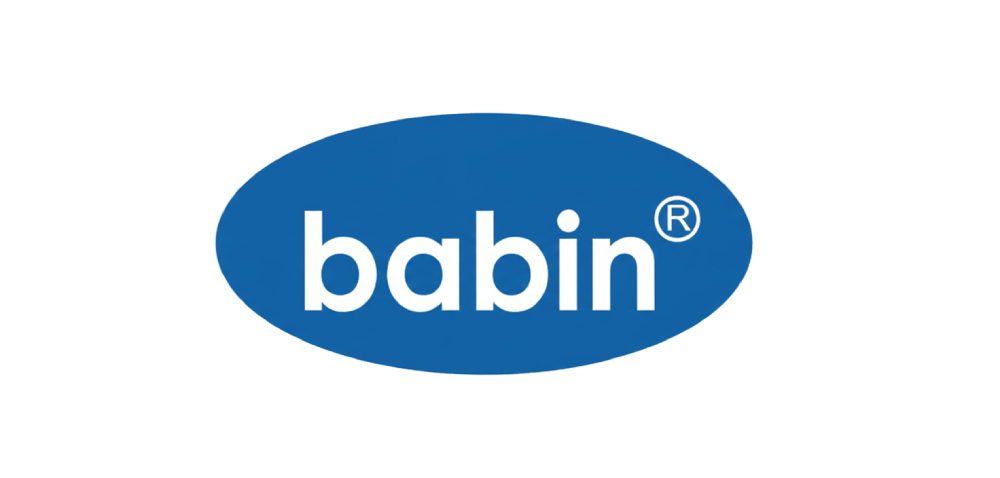 babin_logo