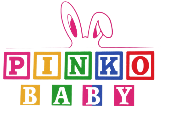 pinko_logo