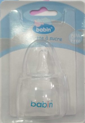0d12ba28-c996-454e-88fc-c0f501f3c6a6 Sucette a Sucre Babin