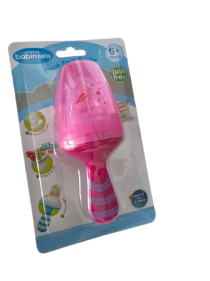 61bd42c8-3b11-4f49-a26c-2ac81823d8ed-removebg-preview Grignoteur En Silicone