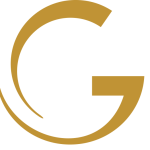 LOGO-GUINOTGUINOT-LOGO-2017-OR-22