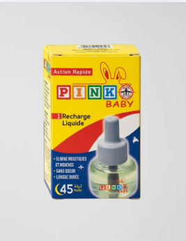 Capture d’écran 2026-06-08 092826 Pack 6 Liquide Anti-moustique Pinko