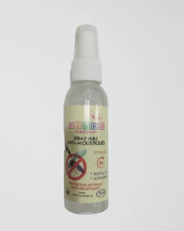 Capture d’écran 2026-06-08 094314 Pinko Huile spray Anti-Moustique