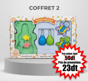 coffret 2