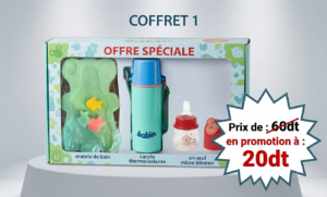 coffret 1